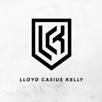 Lloyd Kelly