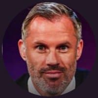 Jamie Carragher