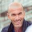 Zinedine Zidane