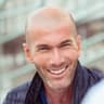 Zinedine Zidane