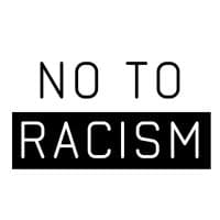 Ronaldo Luís Nazário de Lima