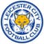 Leicester City Football Club