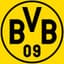Borussia Dortmund