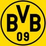 Borussia Dortmund