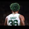 Marcus Smart