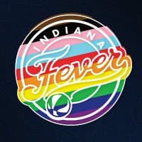 Indiana Fever