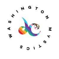 Washington Mystics