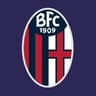 Bologna Fc