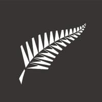 New Zealand Women's Cricket Team