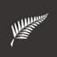 New Zealand Women's Cricket Team