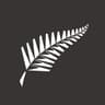 New Zealand Women's Cricket Team