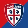 Cagliari Calcio