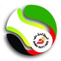 Dubai Tennis Championship