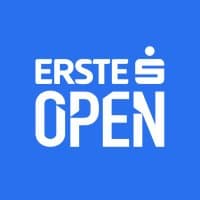 Vienna Open
