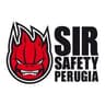 Sir Safety Conad Perugia