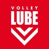 Volley Lube