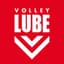 Volley Lube