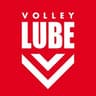 Volley Lube