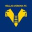 Hellas Verona