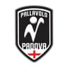 Pallavolo Padova