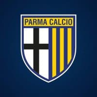 Parma
