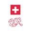 Switzerland Women's Football Team