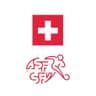 Switzerland Women's Football Team