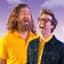 Rhett and Link