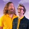 Rhett and Link