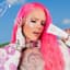 Jeffree Star