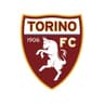 Torino FC