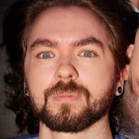 Jacksepticeye
