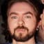 Jacksepticeye