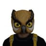 VanossGaming