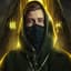 Alan Walker