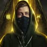 Alan Walker