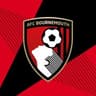 AFC Bournemouth