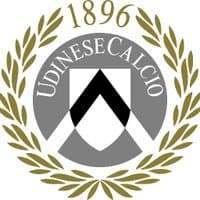 Udinese