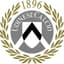 Udinese