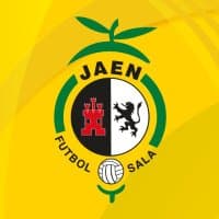 Jaén FS