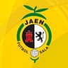 Jaén FS