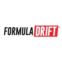 Formula Drift