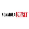 Formula Drift