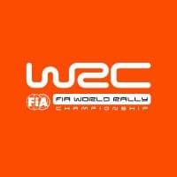 World Rally Championship