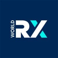 World Rallycross Championship