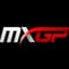 MXGP