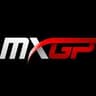 MXGP