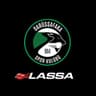 Darüssafaka Lassa
