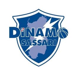 Dinamo BDS Sassari