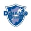 Dinamo BDS Sassari